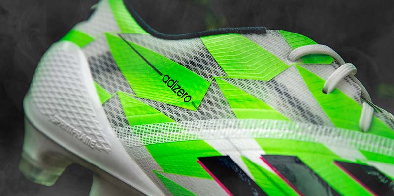 adidas f50 adizero 2014 green adidas f50 adizero 2014 green